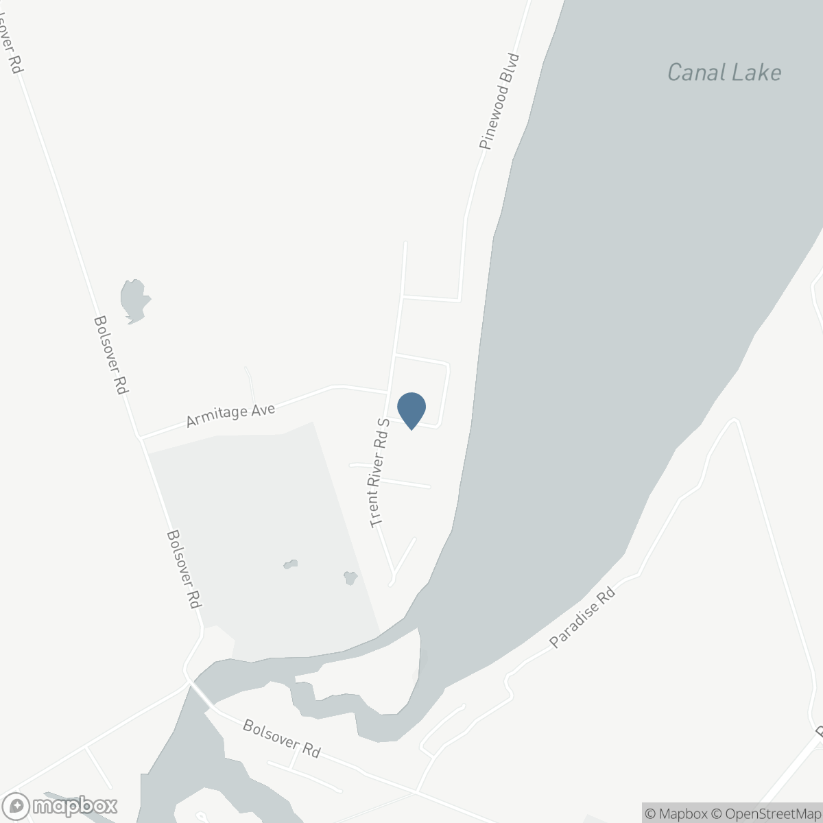7 GREENWOOD CRESCENT, Kawartha Lakes, Ontario K0M 1B0